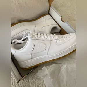 Air Force 1 ā07